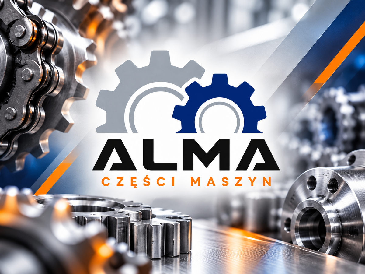 blogs/aktualnosci/alma-produkcja-cnc-kola-lancuchy